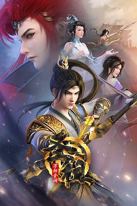 北京网络优化丶乐云seo十年