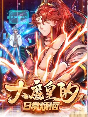 网站内容优化照片怎么拍